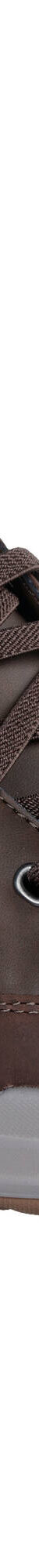 Baskets montantes enfilage facile STERLING (marron) Baskets montantes enfilage facile STERLING (marron)